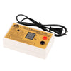 Probador de LED XY284 Salida de 0-320V Probador de retroiluminación de TV LED Tiras de LED multiusos Herramientas de prueba de cuentas