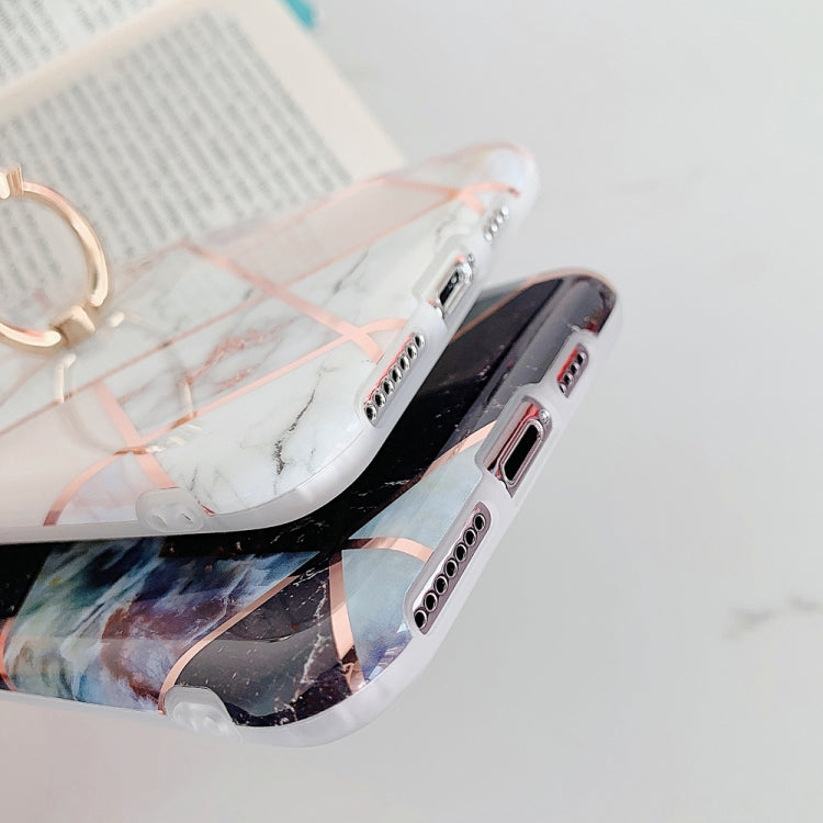 SYA00609001E_8.jpg@e31344a323af8242d6f336d2ebca1133