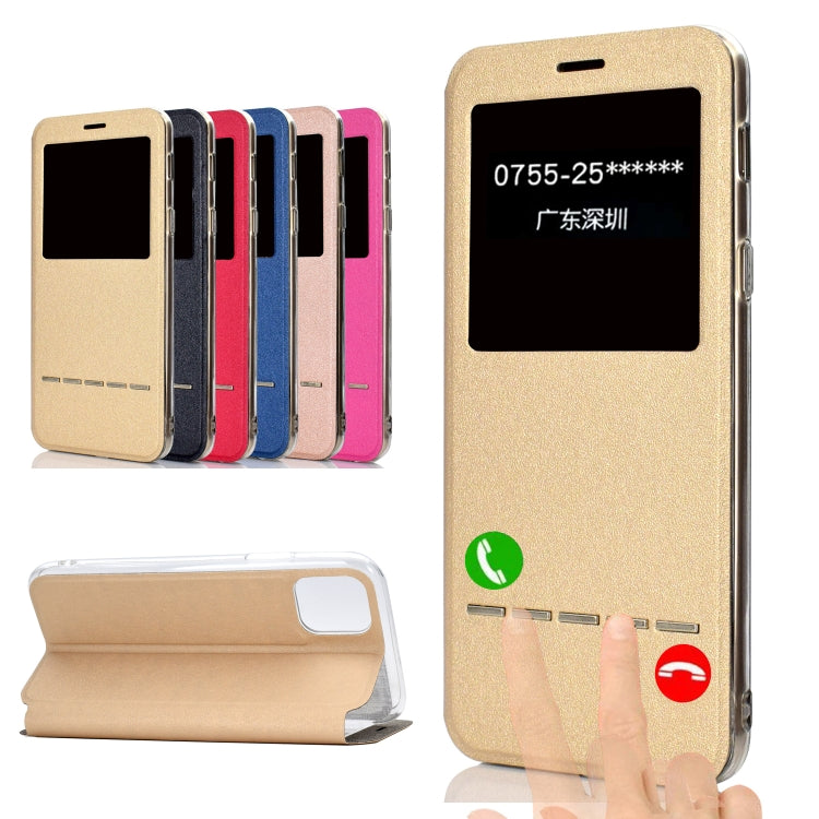 SYA00644001D_9.jpg@68e4ed7ea486791c482990d0bbe66625