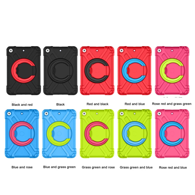 SYA00681301B_8.jpg@f36aa78ca43e2b901373fd759df3195c