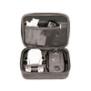 Estuche de transporte portátil Bolsa de almacenamiento de tela resistente al desgaste para accesorios DJI Mavic Mini Drone