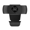 Sensor CMOS de la cámara Webcam USB de los megapíxeles HD 1080P con MIC para computadoras portátiles de la PC