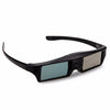 Adecuado para gafas 3D EPSON Epson Bluetooth Active Shutter