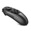 Controlador remoto de auriculares VR, controlador Bluetooth multifuncional Gamepad para iOS y Android