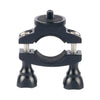 Sport Sport Sport Sport Biciclet Bike Bike Bike