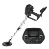 Detector detector de metales MD4030