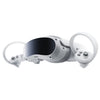 Auriculares Pico 4 VR Auriculares de realidad virtual todo en uno Pico4 Gafas 3D VR 8+256GB
