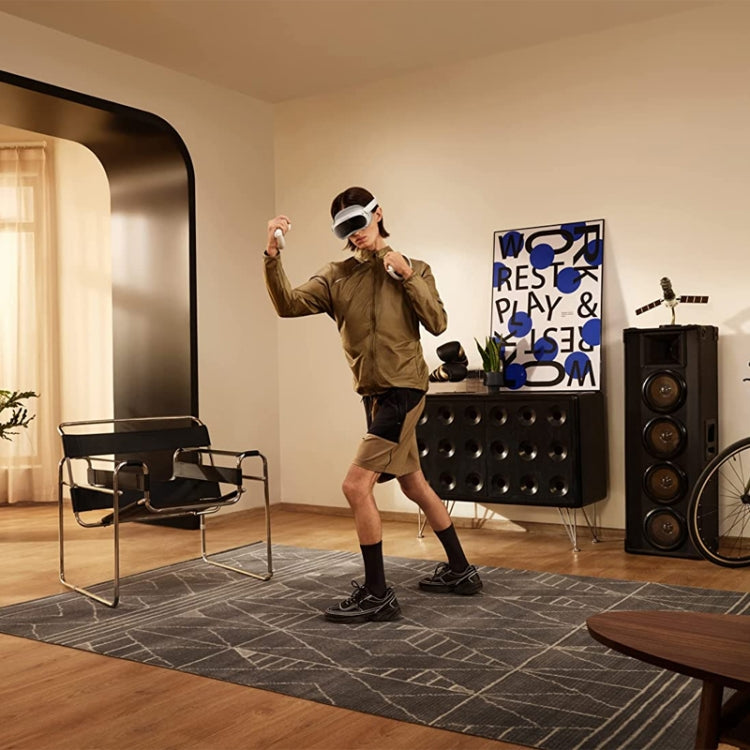 TBD0424586902_B4.jpg@18a60a900b9a568369a27a4a63ae211f