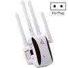 CF-WR758AC WIFI AMPLIFICADOR DE PRODUCCIÓN INALÁMBRICACIÓN RED HACIENDO REPETRADOR DE PREVEMENTE (CLUP DE LA UE)