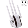 CF-WR758AC WIFI AMPLIFICADOR INALÁMBRICO RED INALÁMBRICO REPETERADOR DE PREVEMENTE (ENCHUFT)
