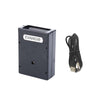 Evawgib DL-X720 Red Light 1D Barcode Scanning Motor de reconocimiento, Interfaz: USB