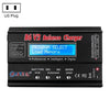 Cargador de batería de litio modelo inteligente HTRC B6 V2 Balance Charger, enchufe de EE. UU.