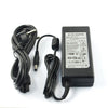 B6 15V 6A Adaptador de corriente Fuente de alimentación para computadora portátil (enchufe de la UE)