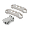Protector fijador de hélice fijo de silicona RCSTQ para DJI Mavic Mini