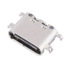 10 PCS Usb Type-C 16P Enchufe hembra de placa de hundimiento, Especificación: Placa de fregadero 1.6