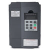 Inversor AT1-1500S Monofásico 1.5KW 220V Regulador de inversor de una entrada y tres salidas