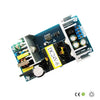 Módulo de fuente de alimentación CA-CC CA 100-240 V a CC 24 V máx. 9 A 150 w CA CC Placa de fuente de alimentación conmutada Adaptador de 24 V, tipo de enchufe: Universal
