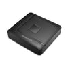 Mini NVR Full HD de 8 canales CCTV Seguridad CCTV NVR 1080P ONVIF Red Video Recorder para cámara IP