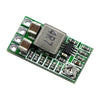 Mini módulo reductor DC-DC de tamaño ultra pequeño de alta eficiencia 12V-24V a coche 5V3A