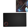 Tablero digital de 10 lunas G50 Magic Circle Tablero de dibujo pintado a mano Tablero de escritura de lecciones en línea