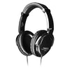 Takstar HD2000 Auriculares Auriculares con cable para auriculares