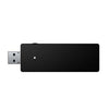 Receptor de la PC del receptor inalámbrico del receptor del receptor 2.4G de la manija inalámbrica para Xbox One