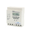 KG317T 380V microordenador interruptor controlado por tiempo temporizador automático bomba de agua controlador de aireador