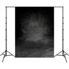 Tela de fondo para sesión fotográfica infantil pictórica de 1,5 m x 2,1 m (11242)