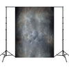 Tela de fondo para sesiones fotográficas infantiles pictóricas de 1,5 m x 2,1 m (11768)