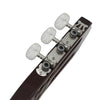 Perilla de guitarra Tipo de engranaje Clavijas de presión Perillas de base de aleación (Y-04)