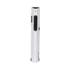 Bolígrafo con control remoto para presentaciones comerciales Deli 2.4G Flip Pen, modelo: TM2801 blanco (luz roja)