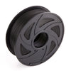Future Era PLA 3D Printing Pen / Machine Wire Consumibles (Negro)