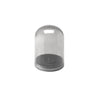 Cubierta transparente de la base de carga para DJI Mavic Mini (Base de carga)