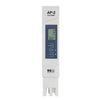 Medidor de conductividad de la pluma de la Lápiz de la Conductividad de AP-2 HM