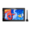 VEIKK VK640 PLACA DIGITAL PINTURA HOMBRE PINTURA TABLERO DE PINTURA ELECTRÓNICA