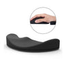 SOLICITURO DE MUCHACHA DE SILICONA MOUSE PAD MOBILE DE LA OFICINA DE LA OFICINA DE LA OFICINA DE LA OFICINA