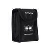 Para DJI FPV GRABLES BATERÍA SUNNYLIFE FV-DC261 Bolso a prueba de explosiones de la batería