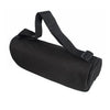 Bolsa de almacenamiento de trípode bolsa de almacenamiento de equipos fotográficos portátiles (40x11x12cm)