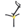 SAXOFONE SOPORTE CODIFICACIÓN CODIFICACIÓN CLORIBLE CLARINET CLORINET HANDER (SOPORTE DE SAXOFONO ORDINARIO)