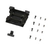 Conjunto de placa de amortiguación PTZ para DJI Mavic Pro (amortiguador PTZ)