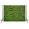 2.1m x 1.5m hoja fotografía fotografía fondo paño fiesta fotografía fotografía fondo