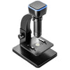 2000X WiFi Microscopio Biológico Microscopio Biológico USB HD Digital Lupa
