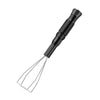 2 PCS CABLE CON CABLETOR METAL CAMBIO UNIVERSAL CAPA CAPILLO Varios teclados para teclas de metal