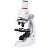 Estudiantes Equipo Experimental Científico Microscopio Biológico, Estilo: C2155