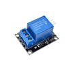 10 PCS HW-482 MÓDULO DE RELAJO DE 5V Junta Arduino