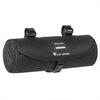 Biking West Biking YP0707247 Ciclismo Bolsa de tambor de manija (negro)