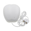 RSH-WL03 TUYA Alarma de nivel de agua inteligente WiFi Fugas de agua Detector de inundaciones de agua remota