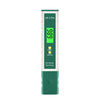 PH-2 Pro Tester Tester Testmus Test Paper Color Cambiar Cambio de PH METER CALIDAD DE AGUA METER