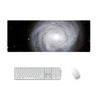 800x300x3mm Sinfonía Sin deslizamiento e inodoro Mouse Pad (7)