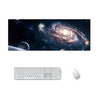 900x400x5mm Sinfonía Sin deslizamiento e inodoro Alfombrilla de ratón (10)